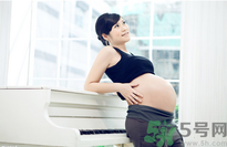 分娩時(shí)怎么呼吸？分娩時(shí)如何正確使力？