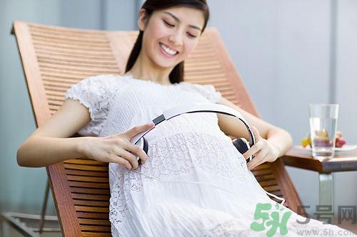 分娩前要準(zhǔn)備什么東西？分娩前要做什么檢查？