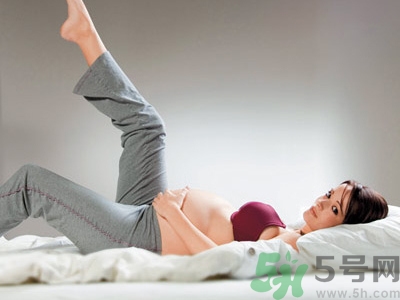 分娩時(shí)怎么呼吸？分娩時(shí)如何正確使力？