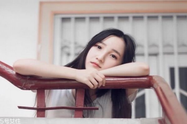 戀愛中的注意事項 戀愛秘籍女生必看