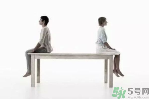 談戀愛(ài)為什么會(huì)分手？分手的原因有哪些？