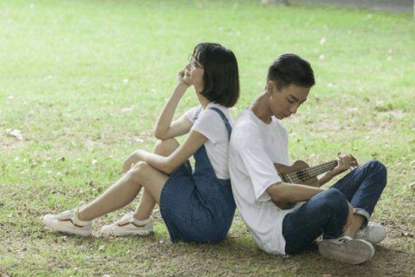 渣女是怎么形成的 渣女是怎樣玩弄男人的感情