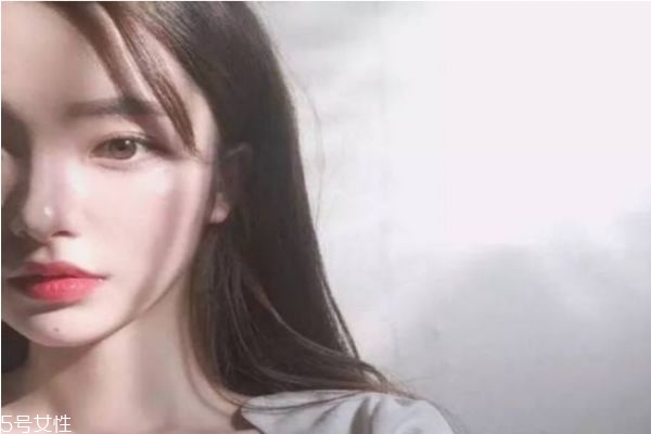 男人不愛你時會說的十句話 男人戀愛的表現
