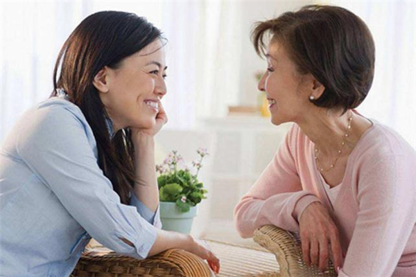 婚后怎么討好婆婆 婆媳關(guān)系緊張怎么處理