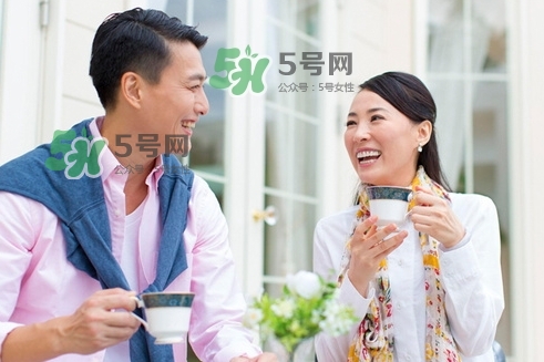 老公出軌一定要離婚嗎？如何挽救婚姻危機？