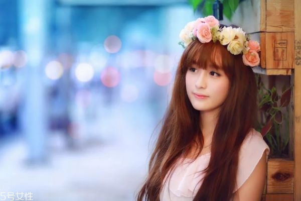 分手后怎么讓對方主動(dòng)聯(lián)系你 分手后男人多久會(huì)找你