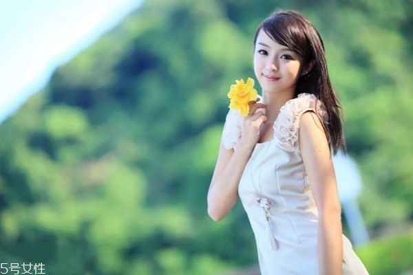 分手后怎么讓對方主動(dòng)聯(lián)系你 分手后男人多久會(huì)找你