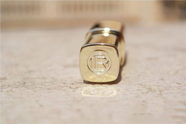 歐萊雅護膚品適合多大年紀(jì)用 歐萊雅是哪個國家的品牌