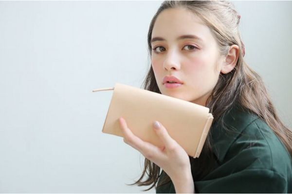 約會(huì)女生要不要買(mǎi)單 女生主動(dòng)買(mǎi)單說(shuō)明沒(méi)戲嗎