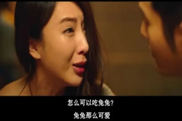 什么樣的女生一看就沒談過戀愛 女生該不該主動(dòng)追男生