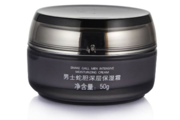 隆力奇是怎么樣的品牌呢 隆力奇是哪個國家產品