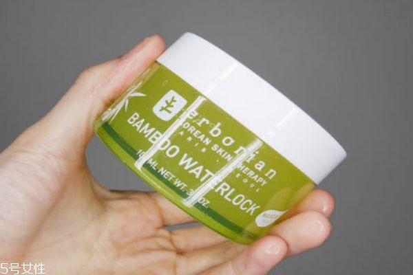 艾博妍是哪個(gè)國家的品牌呢 艾博妍是幾線的品牌呢