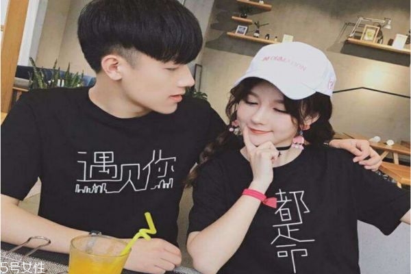 談戀愛(ài)男生主動(dòng)還是女生主動(dòng) 談戀愛(ài)一定要男生主動(dòng)嗎