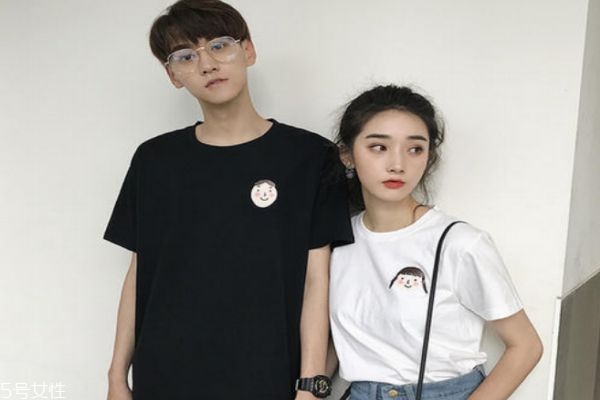 談戀愛(ài)男生主動(dòng)還是女生主動(dòng) 談戀愛(ài)一定要男生主動(dòng)嗎