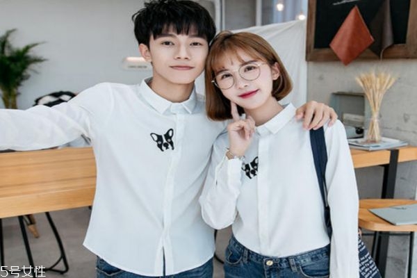 談戀愛(ài)男生主動(dòng)還是女生主動(dòng) 談戀愛(ài)一定要男生主動(dòng)嗎