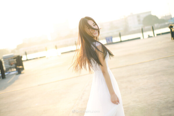 婚后女生應(yīng)該如何管錢(qián) 婚后女生管錢(qián)的方法