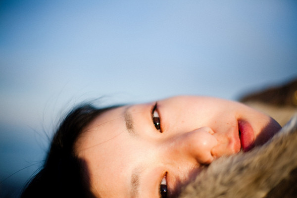女追男會有好結(jié)果嗎 女孩子等一個人值得嗎