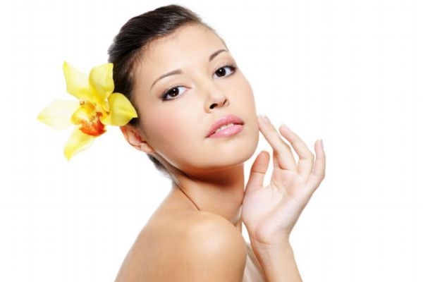 你知道的美白小竅門(mén)有哪些 夏日美白小妙招