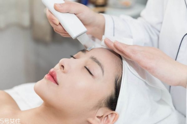 你知道的美白小竅門(mén)有哪些 夏日美白小妙招