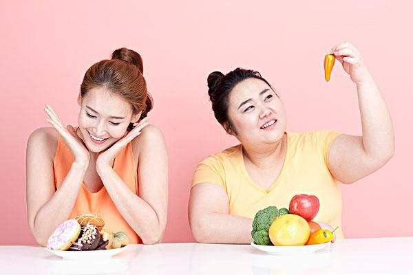 剖腹產(chǎn)后多久可以運(yùn)動減肥 剖腹產(chǎn)運(yùn)動減肥的注意事項(xiàng)