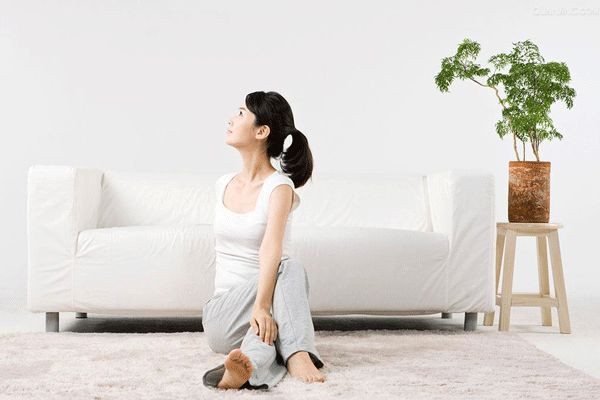 剖腹產(chǎn)后多久可以運(yùn)動減肥 剖腹產(chǎn)運(yùn)動減肥的注意事項(xiàng)