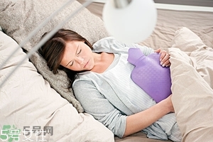 吃完飯肚子疼是怎么回事？飯后肚子痛是什么原因？