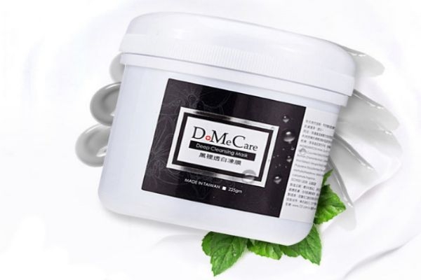 臺灣護(hù)膚品什么好用 臺灣好用的護(hù)膚品推薦
