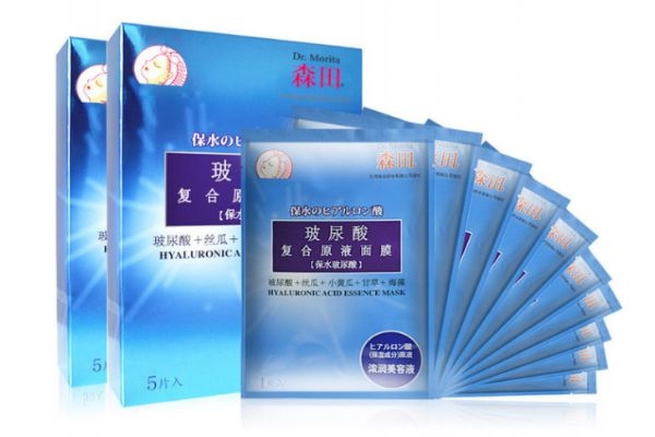 臺灣護(hù)膚品什么好用 臺灣好用的護(hù)膚品推薦