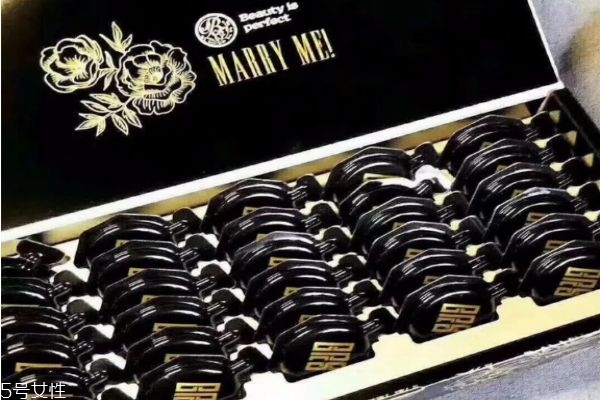bpc超聲刀面膜在哪買(mǎi) bpc超聲刀面膜使用方法