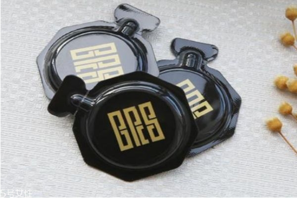 bpc超聲刀面膜在哪買(mǎi) bpc超聲刀面膜使用方法