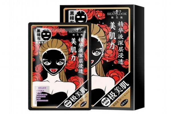 臺灣護(hù)膚品什么好用 臺灣好用的護(hù)膚品推薦
