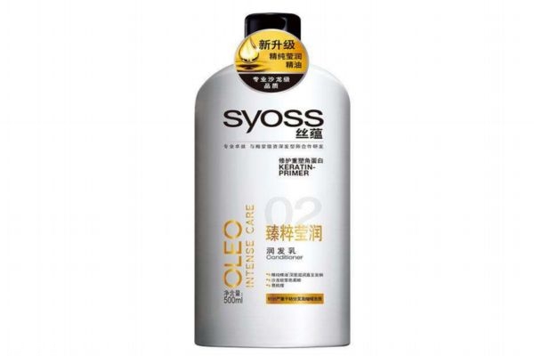 先護(hù)發(fā)素后洗發(fā)水行嗎 洗頭時先用護(hù)發(fā)素還是洗發(fā)水