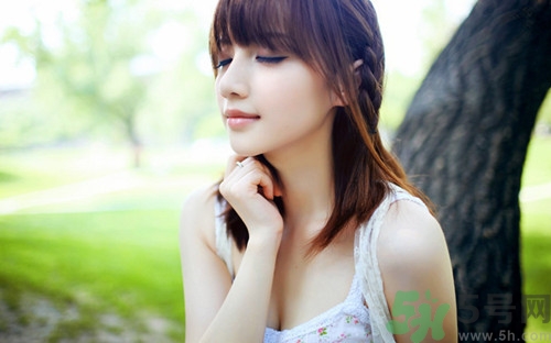 上環(huán)后懷孕幾率有多大？上環(huán)證明怎么開？