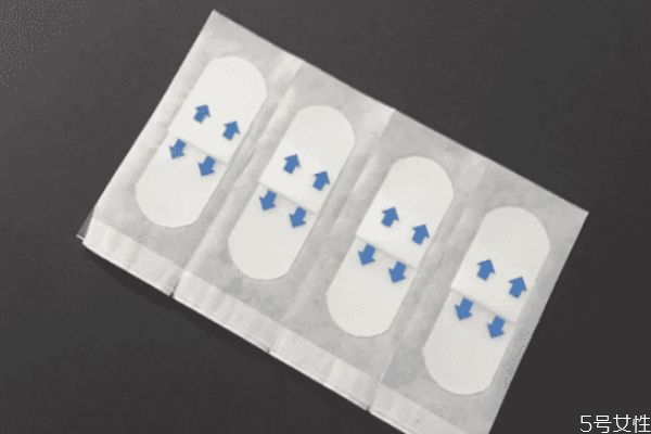 韓國(guó)瘦臉貼有用嗎 瘦臉貼試用