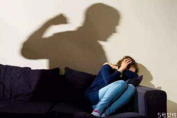 打老婆的男人還會(huì)有下次嗎 男人酒后打老婆能原諒嗎