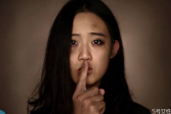 打老婆的男人還會(huì)有下次嗎 男人酒后打老婆能原諒嗎