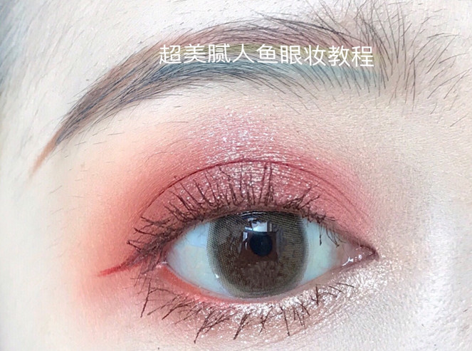 凱芙蘭和稚優(yōu)泉的眼影哪個好 真實(shí)使用測評分享