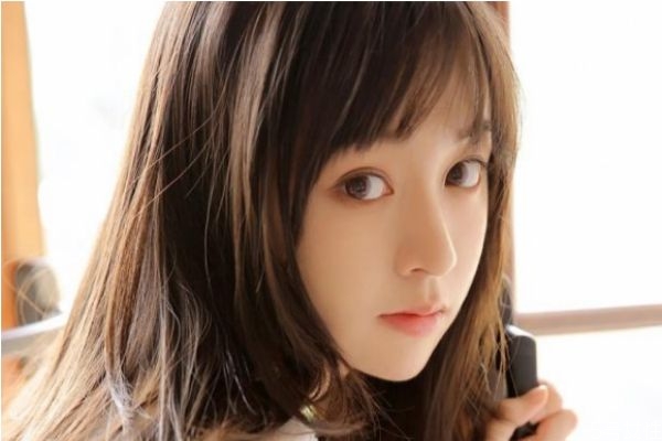 女生說(shuō)自己胖暗示什么 女生說(shuō)要減肥機(jī)智回答