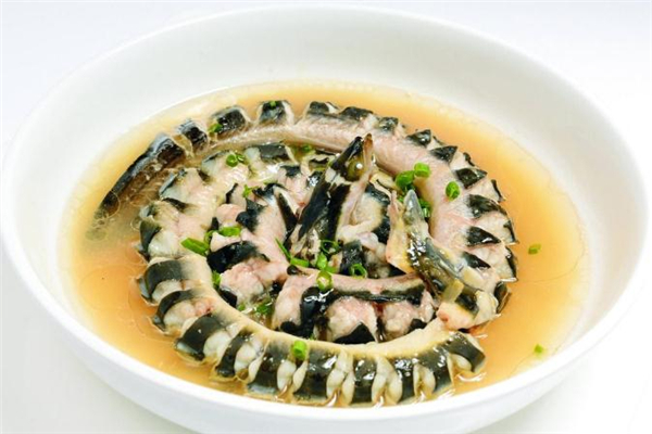 鰻魚蒸多久才熟 清蒸鰻魚要蒸多長(zhǎng)時(shí)間