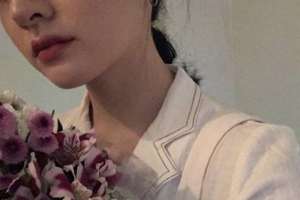失戀了怎么調(diào)整好心情？失戀了要怎么發(fā)泄情緒？