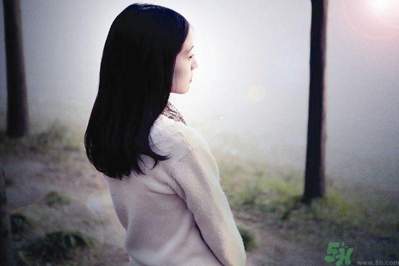 失戀了怎么調(diào)整好心情？失戀了要怎么發(fā)泄情緒？
