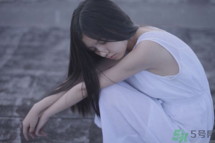 失戀了怎么調(diào)整好心情？失戀了要怎么發(fā)泄情緒？