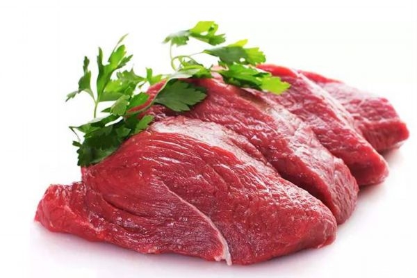 吃牛肉會(huì)長胖嗎 牛肉的熱量有多少呢