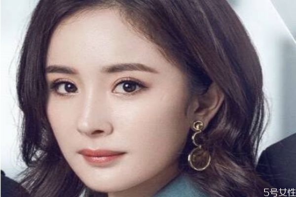 怎么戀愛(ài)才能更長(zhǎng)久 最不容易分手的戀愛(ài)模式
