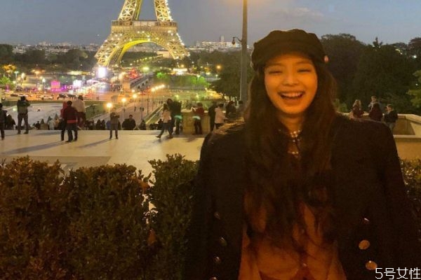 見家長(zhǎng)應(yīng)該先見哪一方 見男方或者見女方的理由