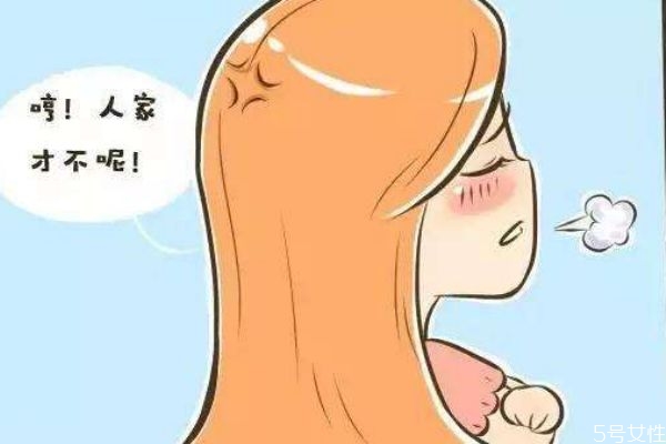 男生應(yīng)不應(yīng)該學(xué)會(huì)識(shí)別綠茶呢 如何識(shí)別綠茶呢