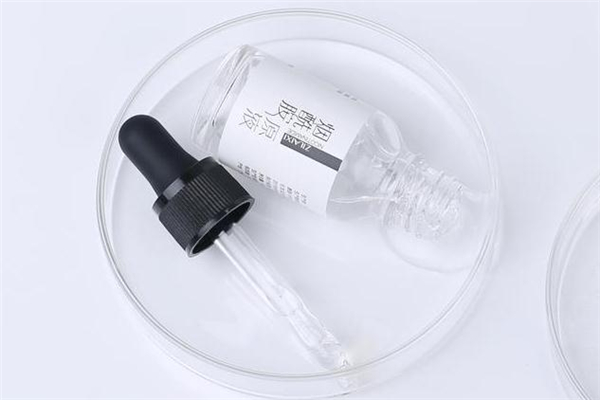 資萊皙煙酰胺原液多少錢(qián) 資萊皙煙酰胺原液適合的年齡