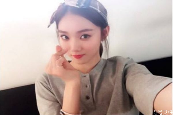 互相暗戀能感覺(jué)到嗎 兩個(gè)人互相暗戀的特征