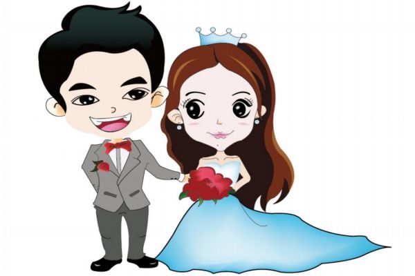 結(jié)婚是否應(yīng)該在有房有車(chē)的前提下呢
