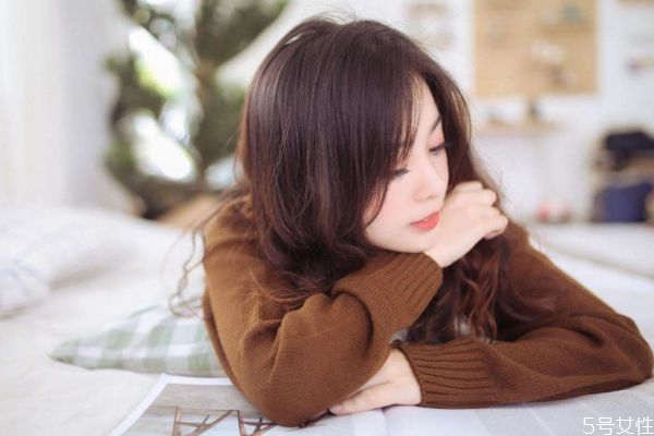 愛(ài)情是否都是公平的呢 愛(ài)情中是否會(huì)卑微呢